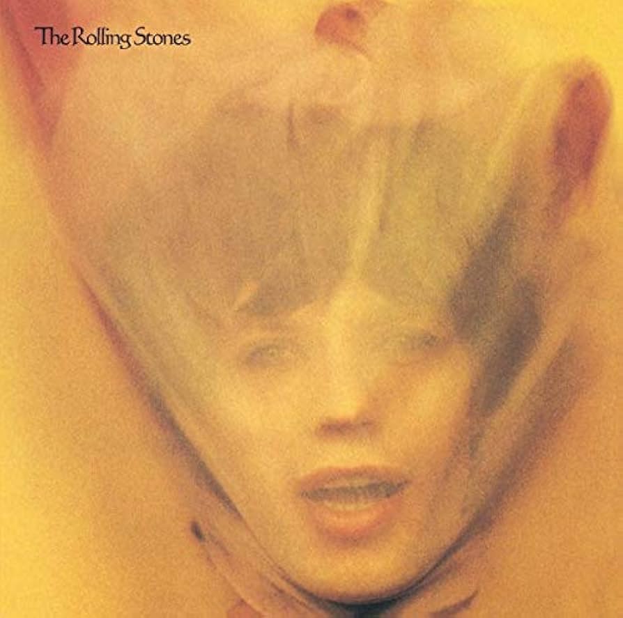 ヴィンテージ2002☆rolling stones The Rolling Stones - Trawlin' the Vaults. Studio Gems 1967